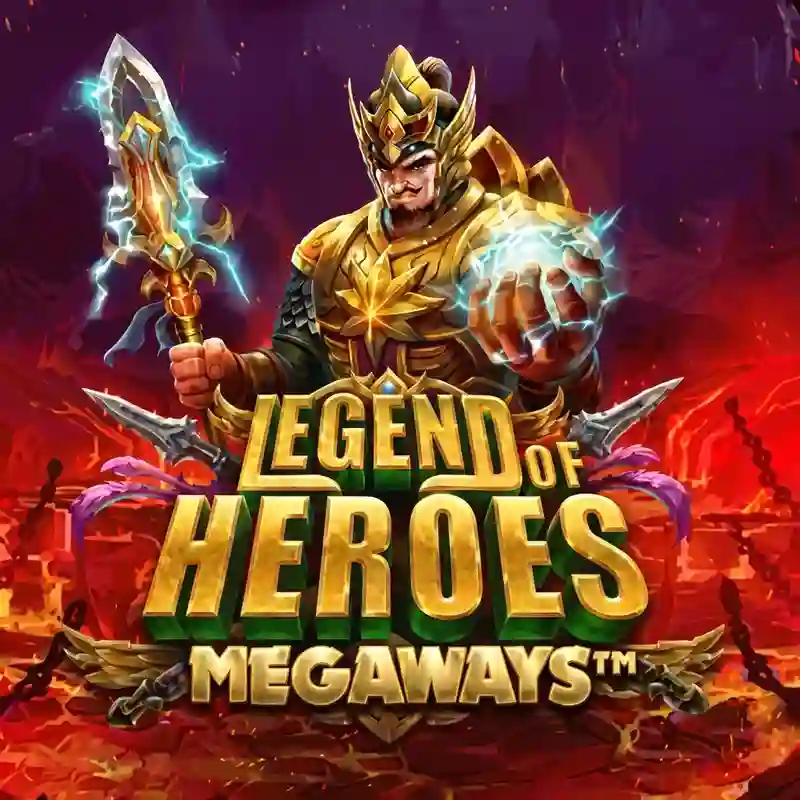 Legend of Heroes
